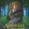 Antonius i magiczne stworzenia
