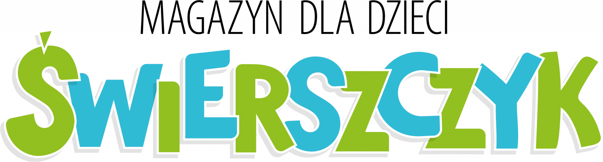 Swierszczyk png 2048x551