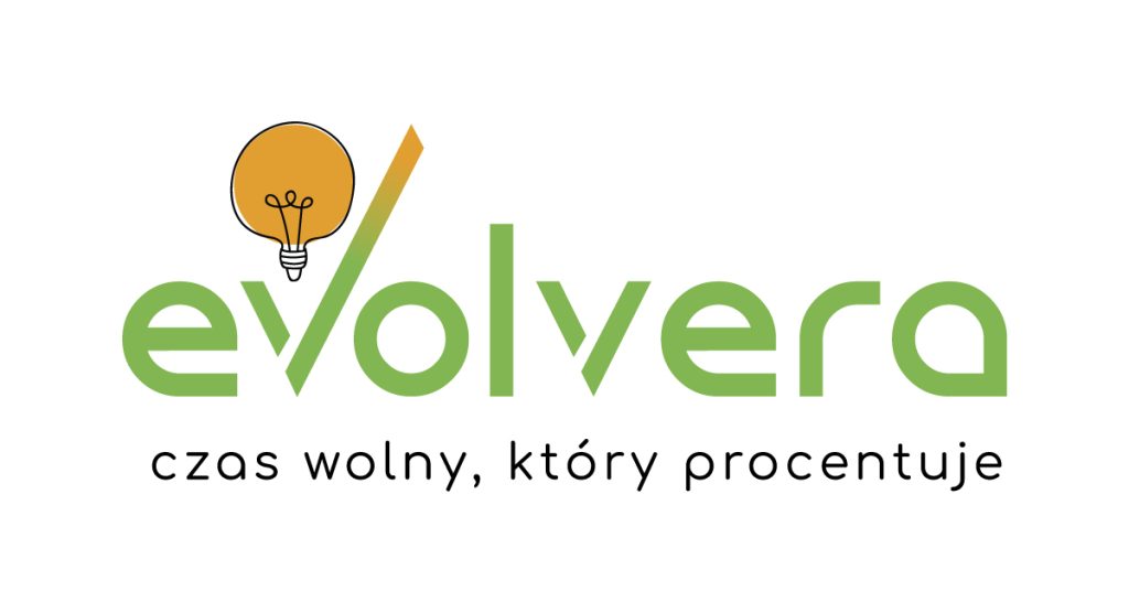 Evolvera