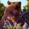Antonius i tajemnica niedźwiedzia