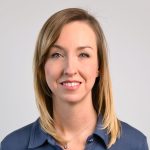 Zdjęcie Maja Krefft