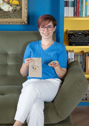 Zdjęcie gry do Świerszczyka (8)