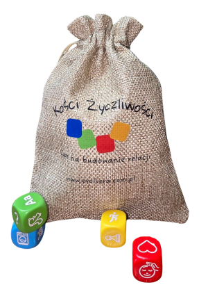 Zdjęcie gry do Świerszczyka (9)