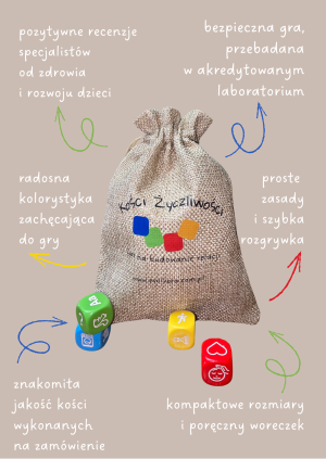 Zdjęcie gry do Świerszczyka (4)