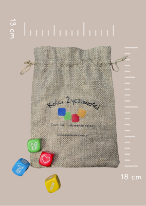 Zdjęcie gry do Świerszczyka (5)