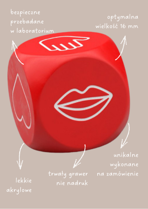 Zdjęcie gry do Świerszczyka (6)